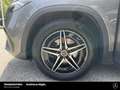 Mercedes-Benz EQA 250 EQA 250 AMG Led Kam ElHeck Amb Apple&AndroidInt. Grau - thumbnail 19
