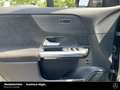 Mercedes-Benz EQA 250 EQA 250 AMG Led Kam ElHeck Amb Apple&AndroidInt. Grau - thumbnail 17