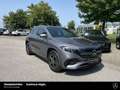 Mercedes-Benz EQA 250 EQA 250 AMG Led Kam ElHeck Amb Apple&AndroidInt. Grau - thumbnail 3