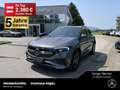 Mercedes-Benz EQA 250 EQA 250 AMG Led Kam ElHeck Amb Apple&AndroidInt. Grau - thumbnail 1