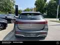 Mercedes-Benz EQA 250 EQA 250 AMG Led Kam ElHeck Amb Apple&AndroidInt. Grau - thumbnail 6