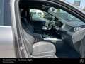 Mercedes-Benz EQA 250 EQA 250 AMG Led Kam ElHeck Amb Apple&AndroidInt. Grau - thumbnail 10