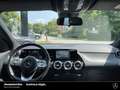 Mercedes-Benz EQA 250 EQA 250 AMG Led Kam ElHeck Amb Apple&AndroidInt. Grau - thumbnail 12