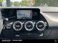 Mercedes-Benz EQA 250 EQA 250 AMG Led Kam ElHeck Amb Apple&AndroidInt. Grau - thumbnail 13