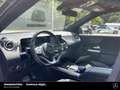 Mercedes-Benz EQA 250 EQA 250 AMG Led Kam ElHeck Amb Apple&AndroidInt. Grau - thumbnail 15