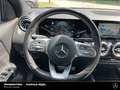 Mercedes-Benz EQA 250 EQA 250 AMG Led Kam ElHeck Amb Apple&AndroidInt. Grau - thumbnail 14