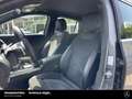 Mercedes-Benz EQA 250 EQA 250 AMG Led Kam ElHeck Amb Apple&AndroidInt. Grau - thumbnail 16