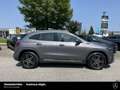 Mercedes-Benz EQA 250 EQA 250 AMG Led Kam ElHeck Amb Apple&AndroidInt. Grau - thumbnail 4