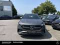 Mercedes-Benz EQA 250 EQA 250 AMG Led Kam ElHeck Amb Apple&AndroidInt. Grau - thumbnail 2