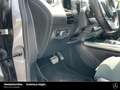 Mercedes-Benz EQA 250 EQA 250 AMG Led Kam ElHeck Amb Apple&AndroidInt. Grau - thumbnail 18