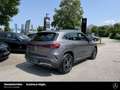 Mercedes-Benz EQA 250 EQA 250 AMG Led Kam ElHeck Amb Apple&AndroidInt. Grau - thumbnail 5
