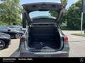 Mercedes-Benz EQA 250 EQA 250 AMG Led Kam ElHeck Amb Apple&AndroidInt. Grau - thumbnail 8