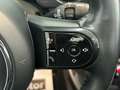 MINI Cooper Cabrio Aut. Gris - thumbnail 38