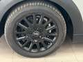MINI Cooper Cabrio Aut. Gris - thumbnail 10