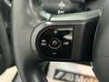 MINI Cooper Cabrio Aut. Gris - thumbnail 39