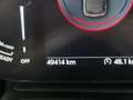 MINI Cooper Cabrio Aut. Gris - thumbnail 40
