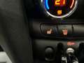 MINI Cooper Cabrio Aut. Gris - thumbnail 28