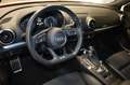 Audi A3 30 g-tron S line Plus-Navi-ACC-LED-SHZ-KESSY- Rouge - thumbnail 9