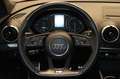 Audi A3 30 g-tron S line Plus-Navi-ACC-LED-SHZ-KESSY- Rouge - thumbnail 12