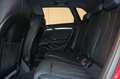 Audi A3 30 g-tron S line Plus-Navi-ACC-LED-SHZ-KESSY- Rouge - thumbnail 11