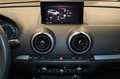 Audi A3 30 g-tron S line Plus-Navi-ACC-LED-SHZ-KESSY- Rouge - thumbnail 16