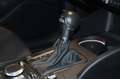 Audi A3 30 g-tron S line Plus-Navi-ACC-LED-SHZ-KESSY- Rouge - thumbnail 21