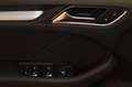 Audi A3 30 g-tron S line Plus-Navi-ACC-LED-SHZ-KESSY- Rouge - thumbnail 10