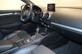 Audi A3 30 g-tron S line Plus-Navi-ACC-LED-SHZ-KESSY- Rouge - thumbnail 20