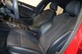 Audi A3 30 g-tron S line Plus-Navi-ACC-LED-SHZ-KESSY- Rouge - thumbnail 8