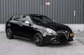 Alfa Romeo Giulietta 1.4 T Distinctive*ClimateControl*Stoelverwarming* Zwart - thumbnail 2