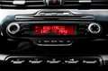 Alfa Romeo Giulietta 1.4 T Distinctive*ClimateControl*Stoelverwarming* Zwart - thumbnail 15