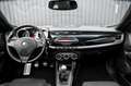 Alfa Romeo Giulietta 1.4 T Distinctive*ClimateControl*Stoelverwarming* Zwart - thumbnail 12