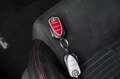 Alfa Romeo Giulietta 1.4 T Distinctive*ClimateControl*Stoelverwarming* Zwart - thumbnail 23