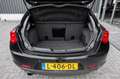 Alfa Romeo Giulietta 1.4 T Distinctive*ClimateControl*Stoelverwarming* Zwart - thumbnail 9