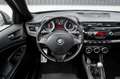 Alfa Romeo Giulietta 1.4 T Distinctive*ClimateControl*Stoelverwarming* Zwart - thumbnail 13
