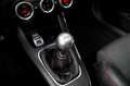 Alfa Romeo Giulietta 1.4 T Distinctive*ClimateControl*Stoelverwarming* Zwart - thumbnail 14