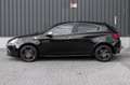 Alfa Romeo Giulietta 1.4 T Distinctive*ClimateControl*Stoelverwarming* Zwart - thumbnail 4