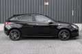 Alfa Romeo Giulietta 1.4 T Distinctive*ClimateControl*Stoelverwarming* Zwart - thumbnail 5