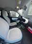 Renault Twingo Twingo SCe 70 Start Bleu - thumbnail 5