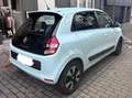 Renault Twingo Twingo SCe 70 Start Bleu - thumbnail 3