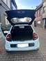 Renault Twingo Twingo SCe 70 Start Bleu - thumbnail 11
