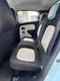 Renault Twingo Twingo SCe 70 Start Bleu - thumbnail 9