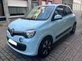 Renault Twingo Twingo SCe 70 Start Bleu - thumbnail 1
