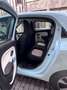 Renault Twingo Twingo SCe 70 Start Bleu - thumbnail 10