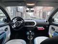 Renault Twingo Twingo SCe 70 Start Bleu - thumbnail 6