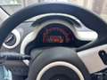 Renault Twingo Twingo SCe 70 Start Bleu - thumbnail 8