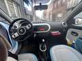 Renault Twingo Twingo SCe 70 Start Bleu - thumbnail 7