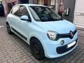 Renault Twingo Twingo SCe 70 Start Bleu - thumbnail 2