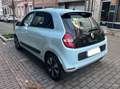 Renault Twingo Twingo SCe 70 Start Bleu - thumbnail 4