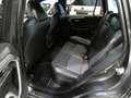 Toyota RAV 4 HYBRID Facelift!! *Style Plus* TREKHAAK LEDER Gris - thumbnail 13